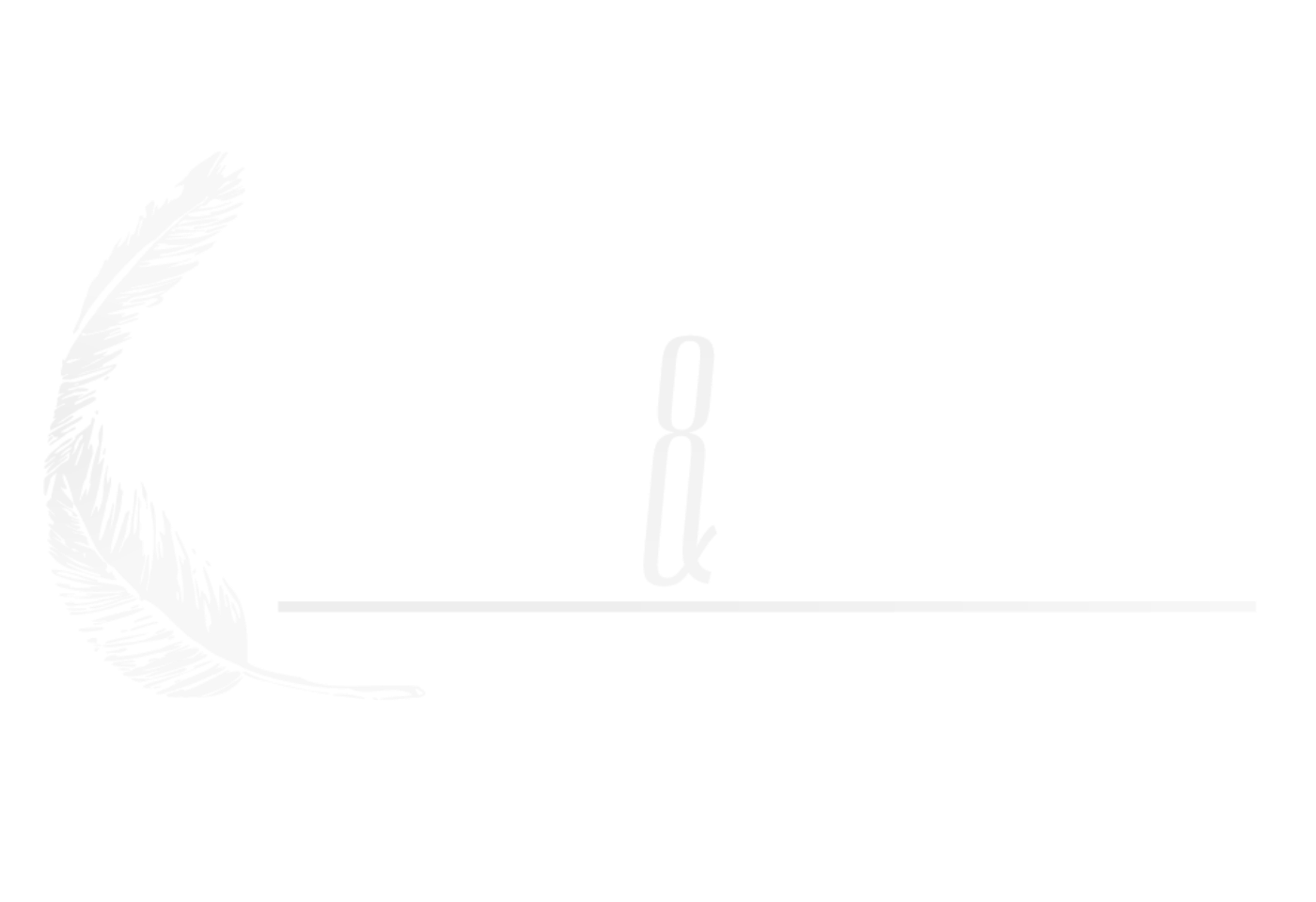lineasygraficos.co
